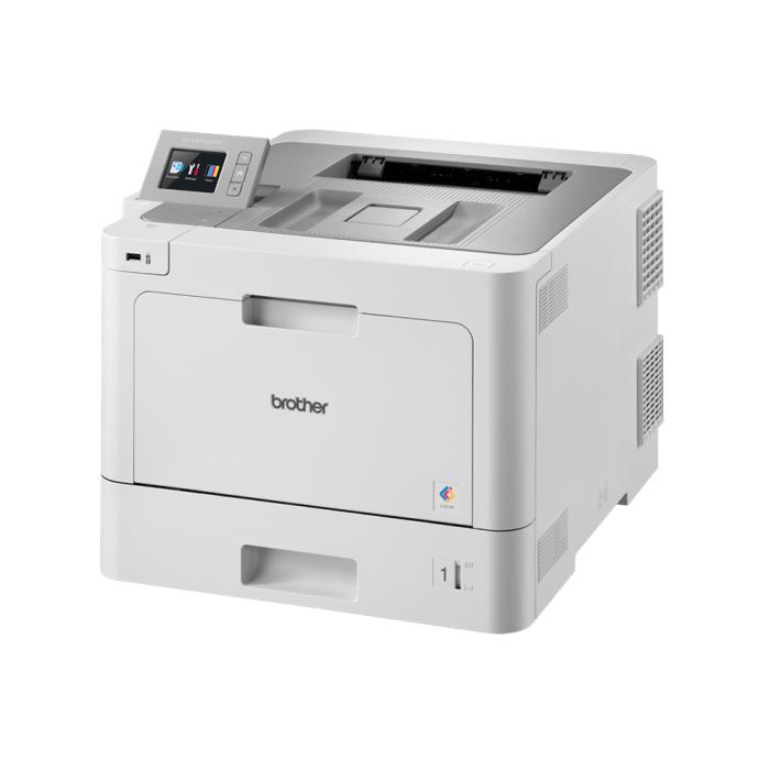 Product 2 image