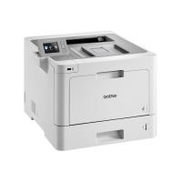Product 3 image