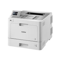 Product 2 image