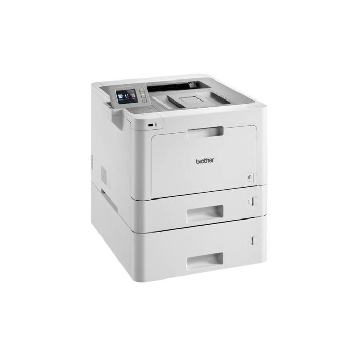 Product 3 image