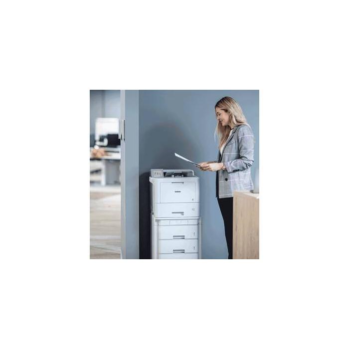Product 6 image