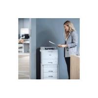 Product 6 image