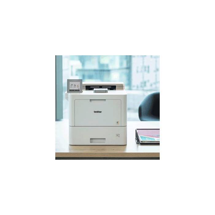 Product 5 image