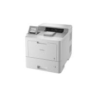 Product 2 image