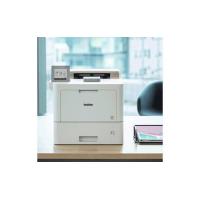 Product 5 image