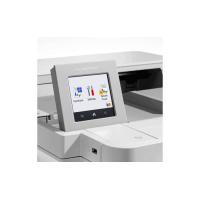 Product 4 image