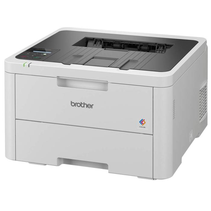 Product 2 image