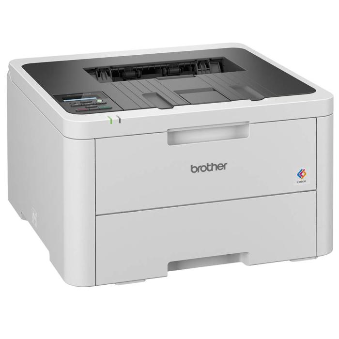 Product 3 image