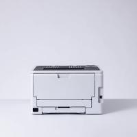 Product 4 image