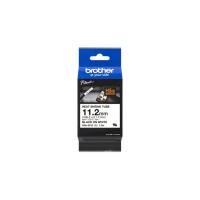 Brother HSE-231E label-making tape