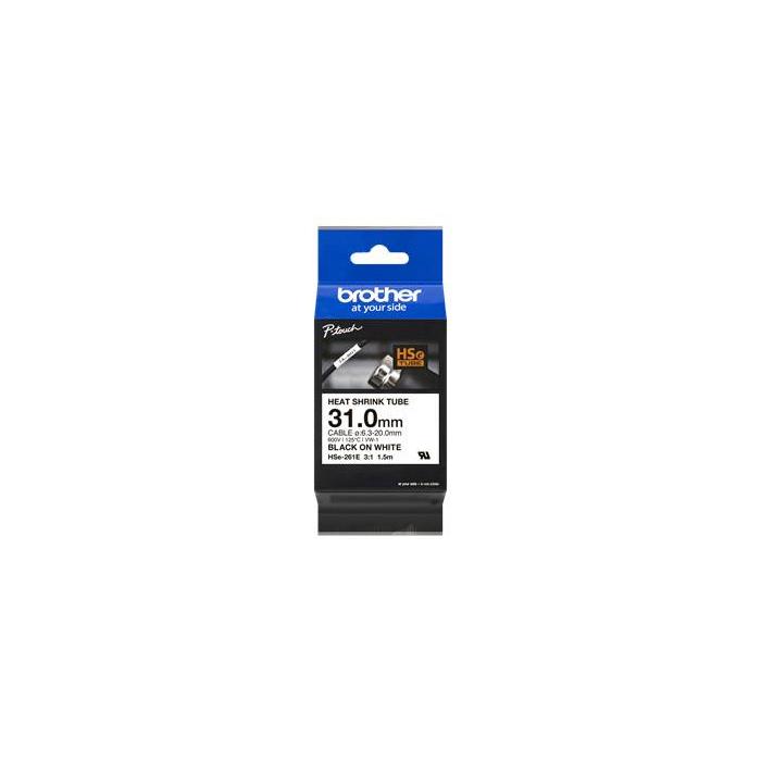 Product 1 image