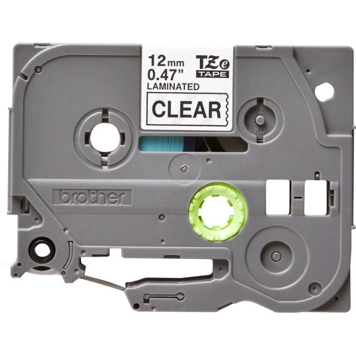 Product 2 image
