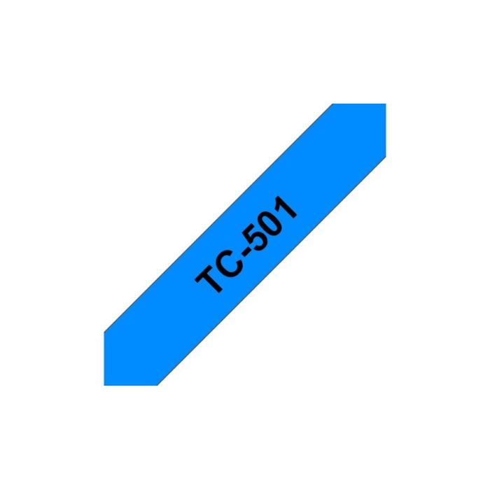 Product 2 image