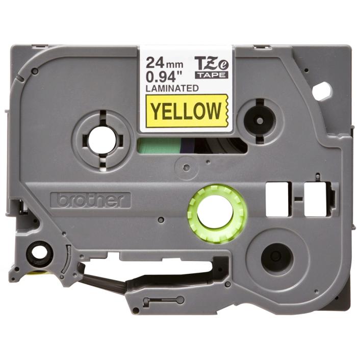 Product 2 image