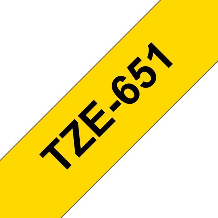 Product 1 image