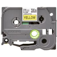 Product 2 image
