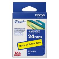 Product 3 image