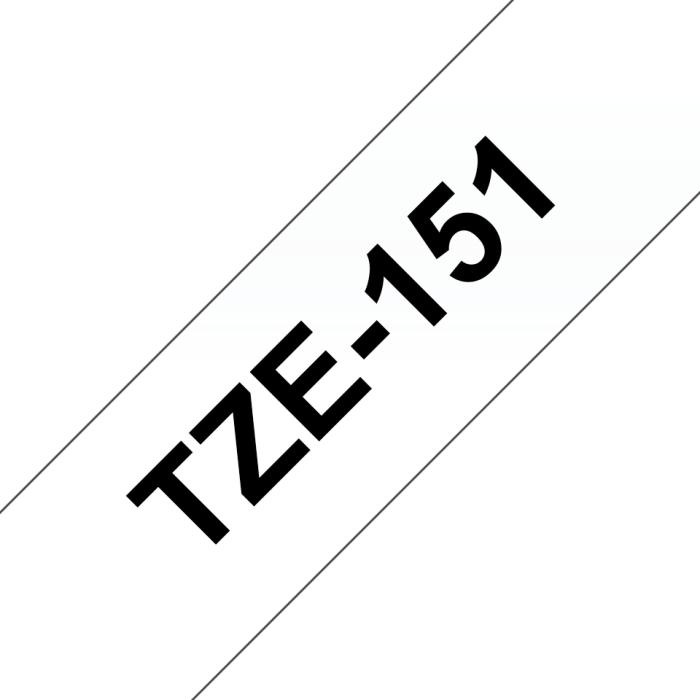 Product 1 image