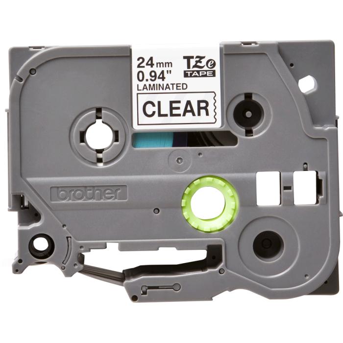 Product 2 image