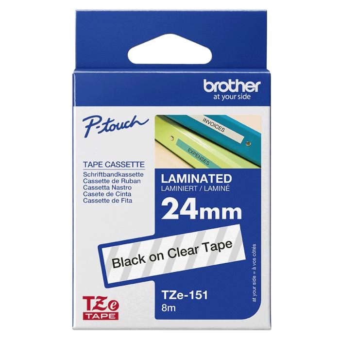 Product 3 image