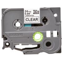 Product 2 image