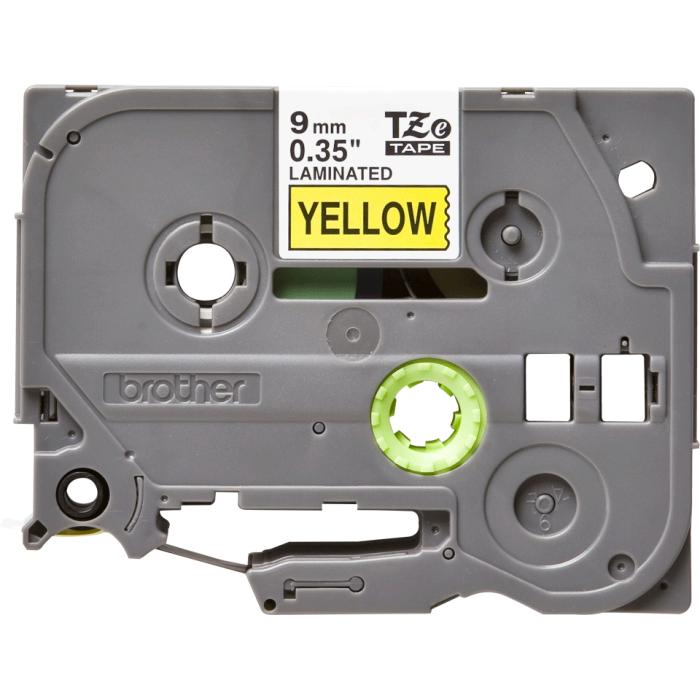 Product 2 image