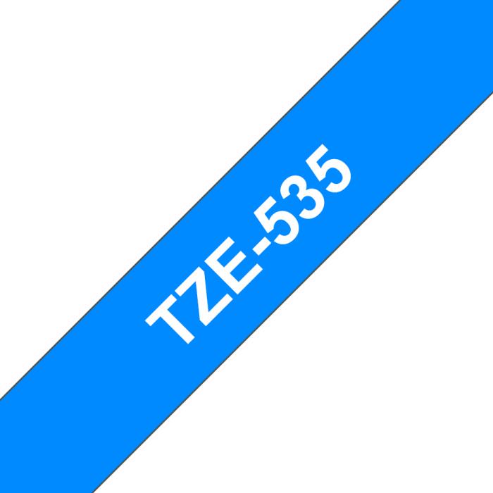 Product 1 image