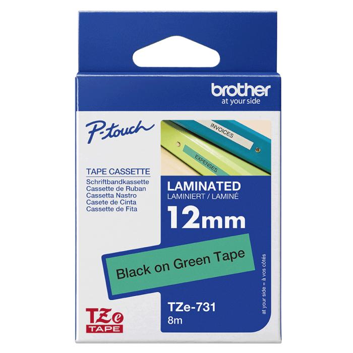 Product 3 image