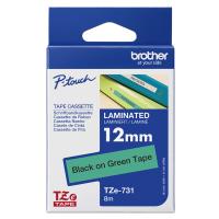 Product 3 image