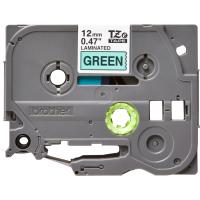 Product 2 image