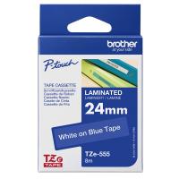 Product 3 image