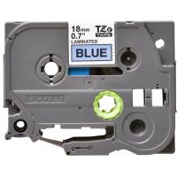 Product 2 image