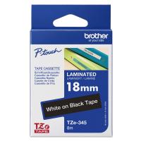 Product 3 image