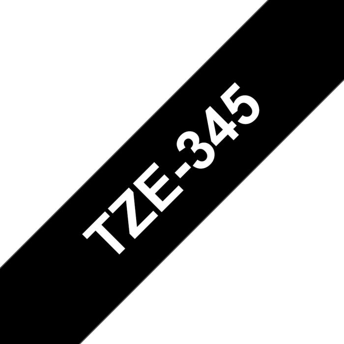 Product 1 image