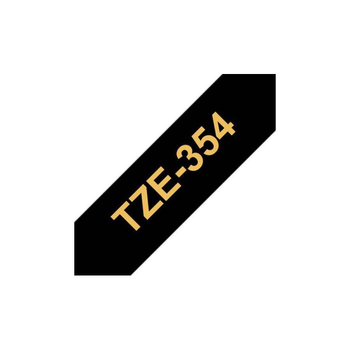 Product 2 image