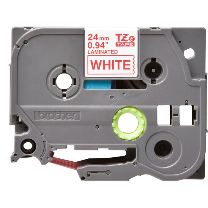 Product 2 image