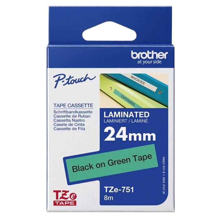 Product 3 image