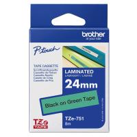 Product 3 image