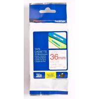 Brother Laminated tape 36mm