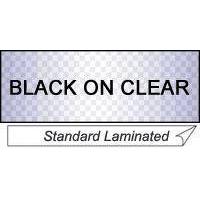 Brother Laminated tape 36mm