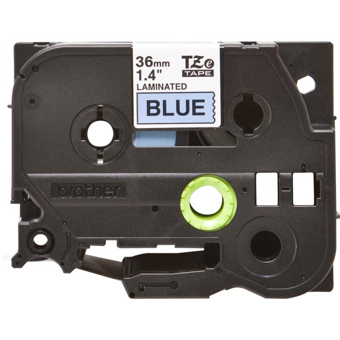 Product 2 image