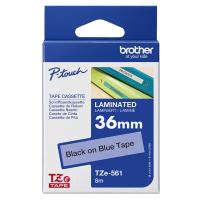 Product 3 image