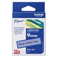 Product 3 image