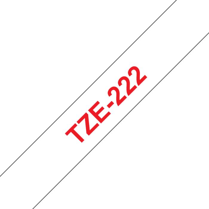 Product 1 image