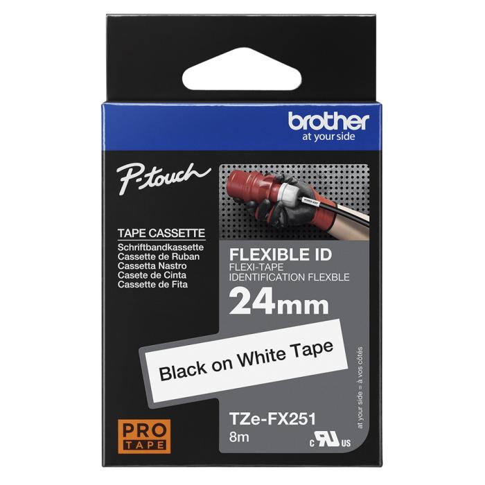 Product 3 image
