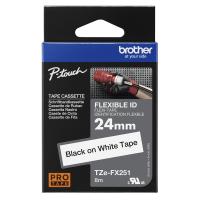 Product 3 image