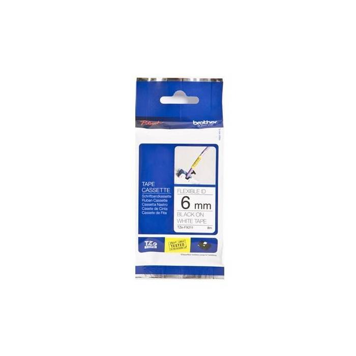 Product 1 image