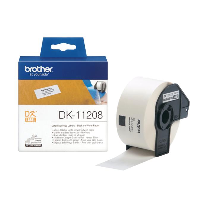 Product 1 image