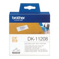 Product 2 image