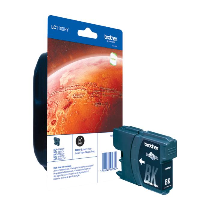 Product 1 image